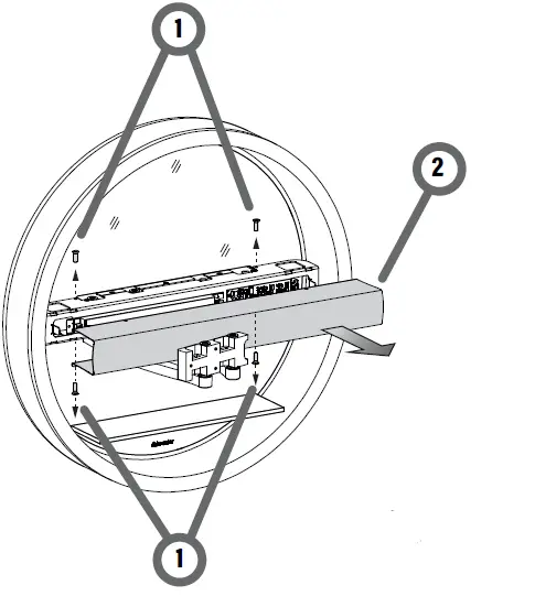 Schneider-LUNE-D2W-Bathroom-Mirror-FIG-7