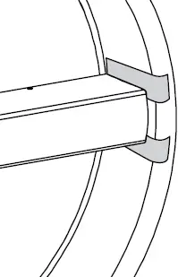 Schneider-LUNE-D2W-Bathroom-Mirror-FIG-8