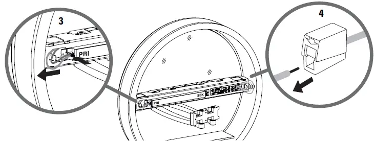 Schneider-LUNE-D2W-Bathroom-Mirror-FIG-9