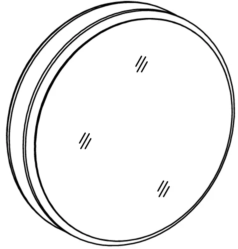 Schneider-LUNE-D2W-Bathroom-Mirror-PRODUCT