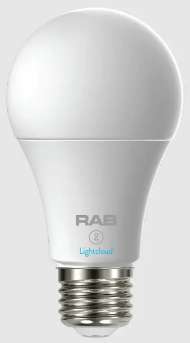 Lightcloud-LCBA19-10-E26-9TW-SS-NS-A19-Tunable-White-fig-1
