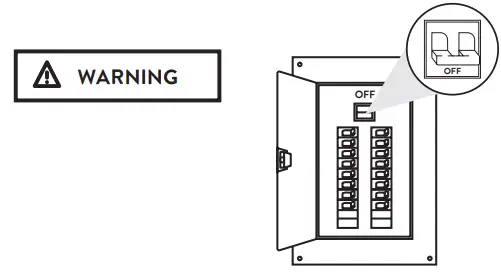 Lightcloud-LCBA19-10-E26-9TW-SS-NS-A19-Tunable-White-fig-2