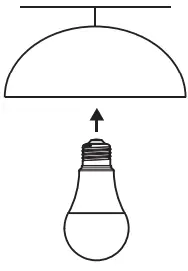Lightcloud-LCBA19-10-E26-9TW-SS-NS-A19-Tunable-White-fig-4