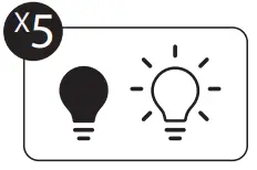 Lightcloud-LCBA19-10-E26-9TW-SS-NS-A19-Tunable-White-fig-8