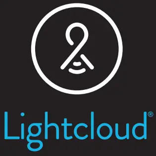 Lightcloud-logo