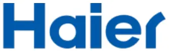 Haier-logo
