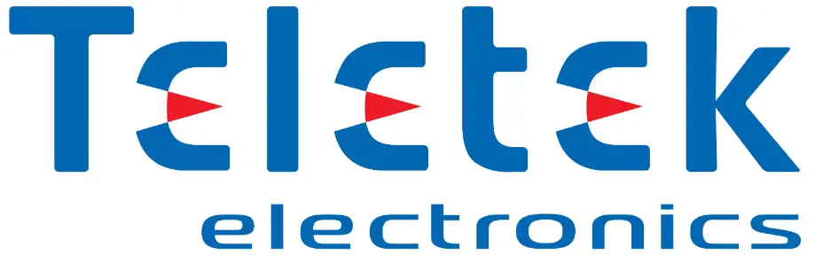 TELETEK-logo