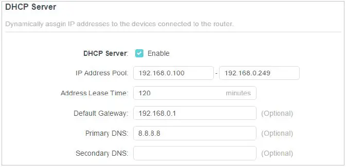 tp-link-Archer-BE800-BE19000-Tri-Band-WiFi-7-Router-fig- (2)