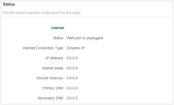 tp-link-Archer-BE800-BE19000-Tri-Band-WiFi-7-Router-fig- (3)