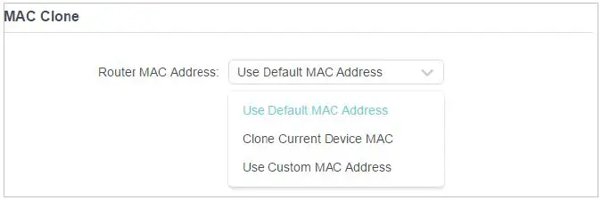tp-link-Archer-BE800-BE19000-Tri-Band-WiFi-7-Router-fig- (4)