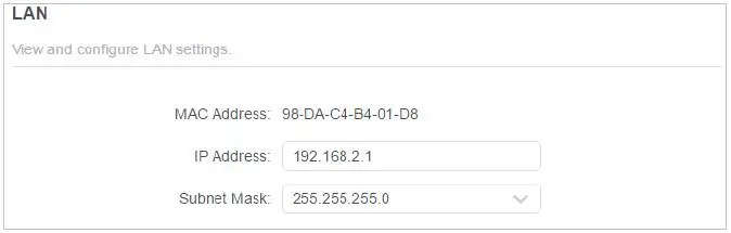 tp-link-Archer-BE800-BE19000-Tri-Band-WiFi-7-Router-fig- (5)