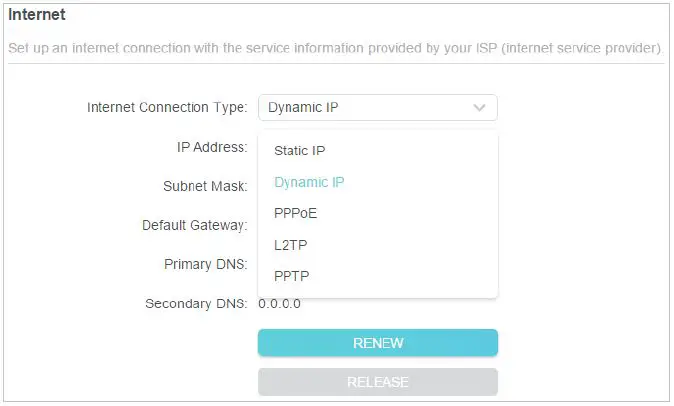tp-link-Archer-BE800-BE19000-Tri-Band-WiFi-7-Router-fig- (6)