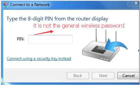 tp-link-Archer-BE800-BE19000-Tri-Band-WiFi-7-Router-fig- (7)