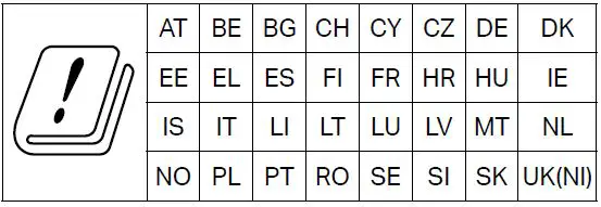 tp-link-Archer-BE800-BE19000-Tri-Band-WiFi-7-Router-fig- (8)