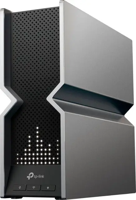 tp-link-Archer-BE800-BE19000-Tri-Band-WiFi-7-Router-product