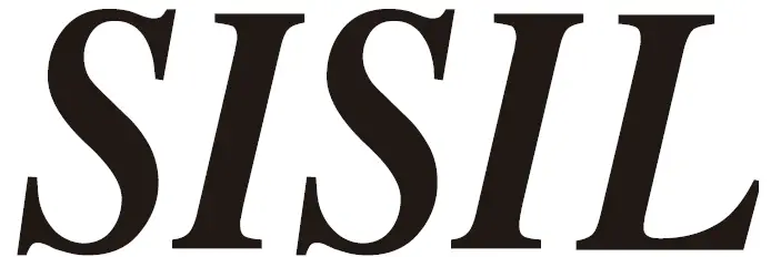 SISIL-LOGO