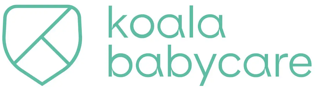 Koala babycare Logo