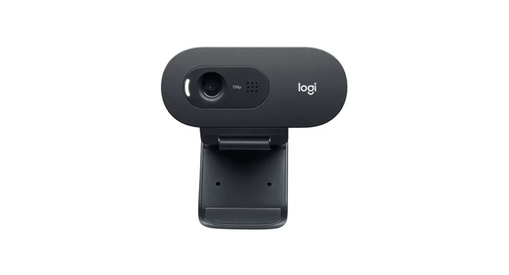Logitech C505e Hd Webcam Instruction Manual Logitech C505e Hd Webcam Instruction Manual