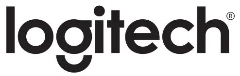 logitech - Logo
