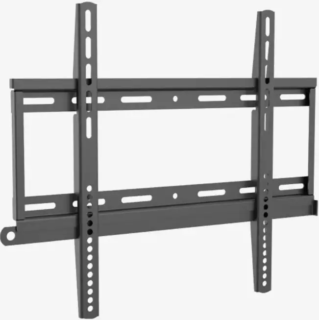 EZYmount SLT-400 Flat TV Wall Mount