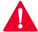 Warning Icon