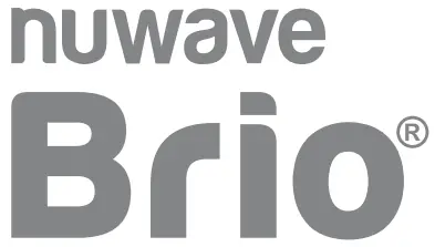 Nuwave-Brio-logo