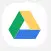 Google Drive