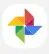 Google Photos