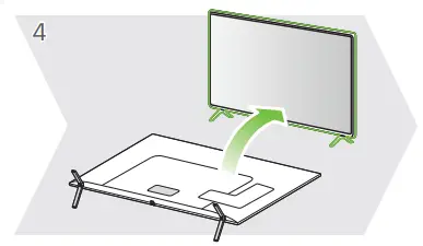 LG Monitor-9