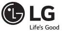 lg lugo