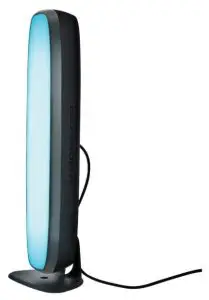 MONSTER Bluetooth Multi-color LED Light Bar MLB7-1030