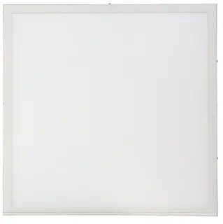 V-TAC Smart LED Panel VT-5140-