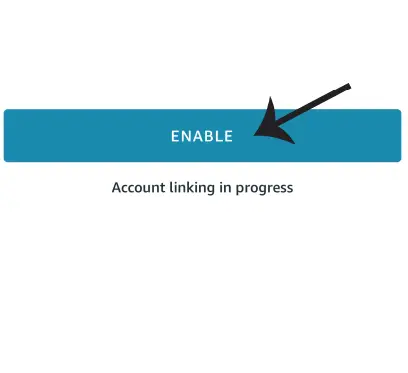 V-TAC Smart LED Panel VT-5140-Enable the Skill