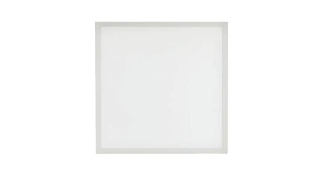 V-tac Smart Led Panel Vt-5140 Instruction Manual V-tac Smart Led Panel Vt-5140 Instruction Manual