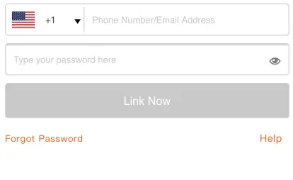 V-TAC Smart LED Panel VT-5140-Link Now