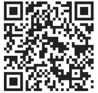 V-TAC Smart LED Panel VT-5140-QR CODE