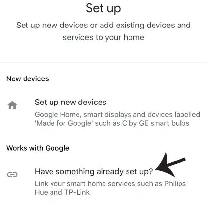 V-TAC Smart LED Panel VT-5140-Smart Light app