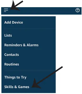 V-TAC Smart LED Panel VT-5140-Step3