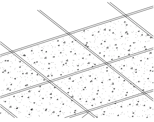 V-TAC Smart LED Panel VT-5140-fixture