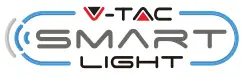 V-TAC logo2