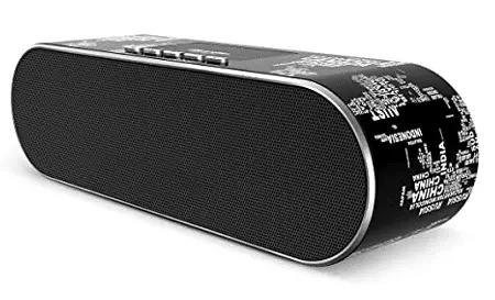 Bluedio As-bt User Manual