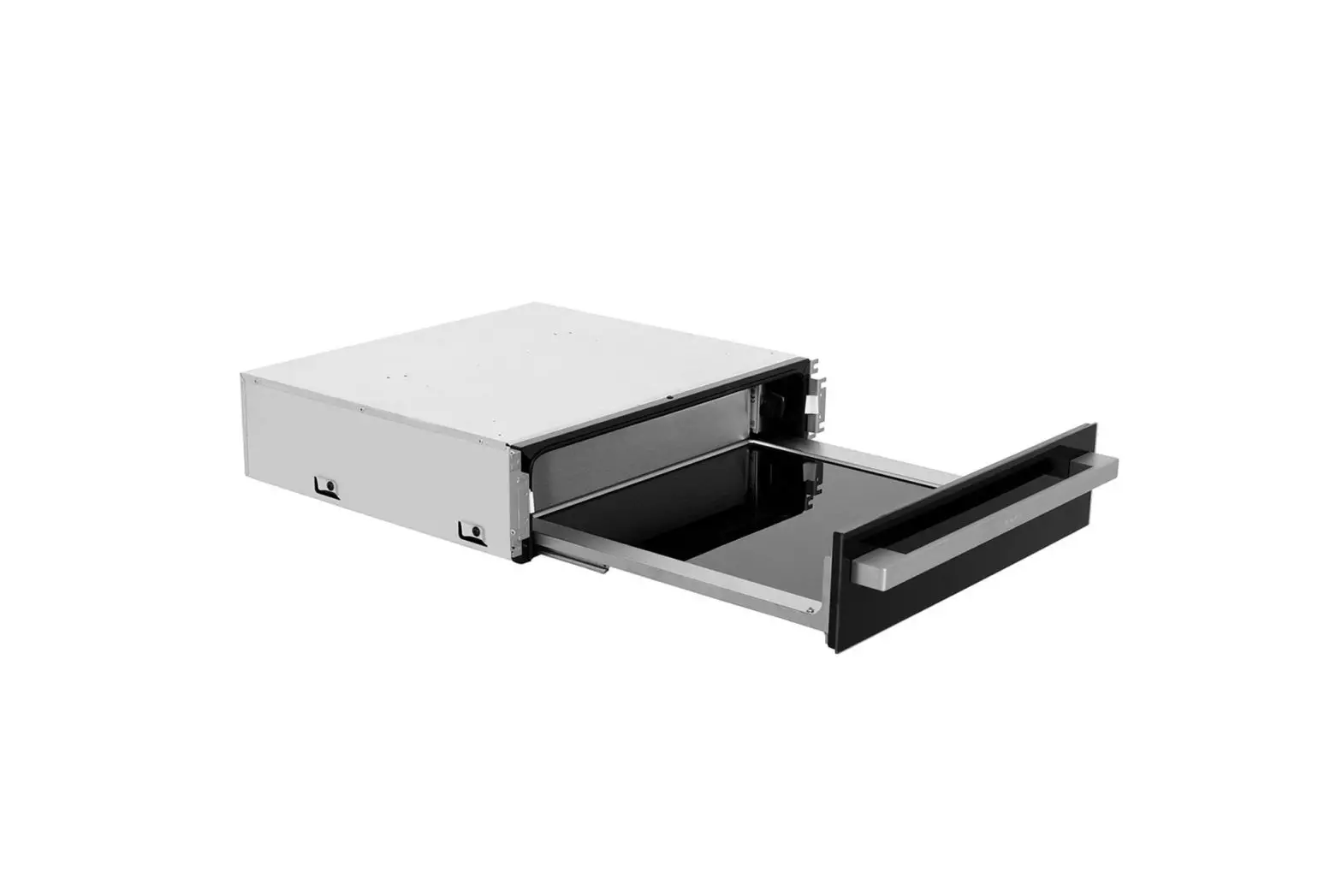 Neff N17hh11n0b N90 Built In Warming Drawer Instruction Manual Neff N17hh11n0b N90 Built In Warming Drawer Instruction Manual