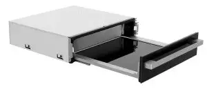 NEFF N17HH11N0B N90 Built In Warming Drawer