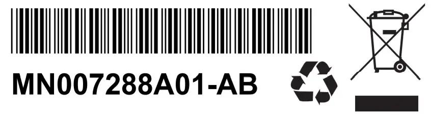 MOTOROLA SOLUTIONS HCTN4002 6 Unit Charger- sn