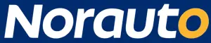 NORAUT LOGO