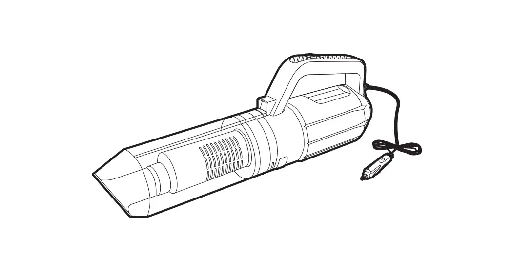 Norauto Cylinder Instructions Norauto Cylinder Instructions