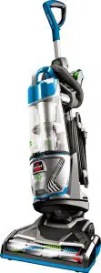 Bissell 2043U Series CleanView Lift-Off Pet Vacuum