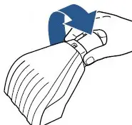 Accessories Bissell 2043U Series CleanView Lift-Off Pet Vacuum