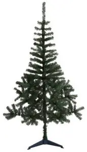 anko 43072248 1.82m (6ft) Columbia Pine Tree