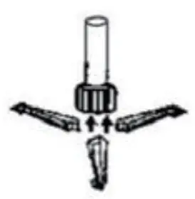 Assemble Instructions